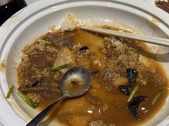 -飶香居(省博物馆店)