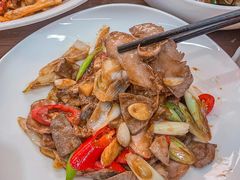 -毛哥小馆子(百井坊巷店)