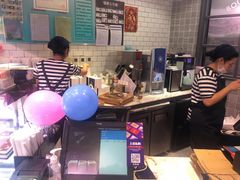 -巴黎贝甜(亿合城店)