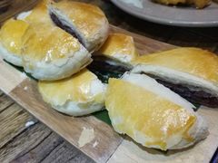-云上千禾(水上店)