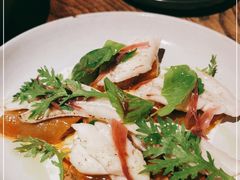 -毛辣果·酸(OHA复兴西路店)