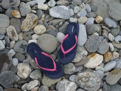 -七星潭蓝天广场