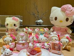 -松临·铁板烧&Omakase(神农店)