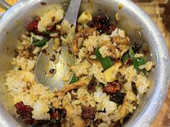 -怪噜范·老贵阳街头名小吃(鸿通城店)