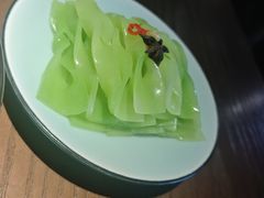 -宋·川菜(珠江新城店)