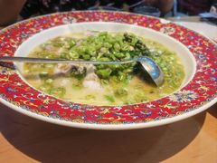 -孙家外婆•长春地标美食新名片(红旗街万达店)