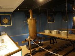 -阿芙乐尔号巡洋舰