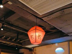 -农耕记·湖南土菜(龙岗熙和园店)