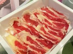 -一围小火锅(佳兆业广场店)