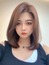 -Amo la Diva造型