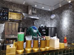 -美芝莲(领展购物广场中关村店)