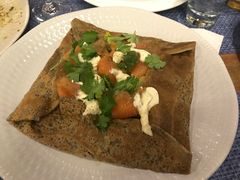 -LA MAISON公鸡和龙(蛇口店)
