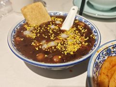 -回家吃饭·地道南昌菜(建德观总店)