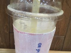 -果呀呀(国金街店)