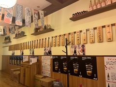 -竹马炭火烤肉(利济北路店)