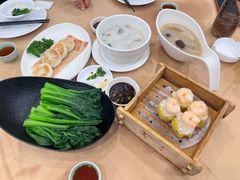 -海晖酒楼·顺德鱼生(荣华店)