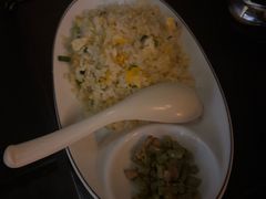 -舒沐雅阁·足浴SPA·小憩简餐(德阳店)