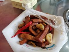 -金记猪肚鸡(琅西店)