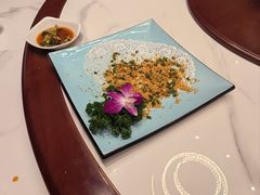 -五姊妹海鲜(火车站店)