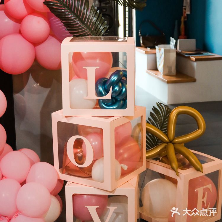 情人节去哪过?不妨去私人影院甜蜜约会吧!