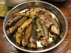 -农汤老店(顺联公园里店)