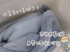 -宁波杉井奥特莱斯广场