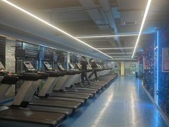 -西吉马游泳健身(协信店)