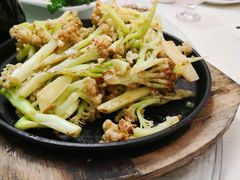 -潮喜竹溪荔湖酒家(荔枝湾店)