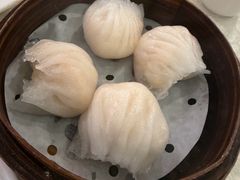 -顶好海鲜酒家
