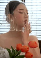 -重庆三毛摄影