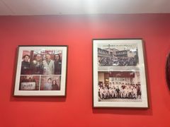 -会仙楼饭庄(芙蓉街店)