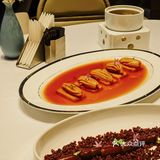 完了…这把…高端局……