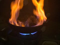 -卞氏菜根香·川菜(青羊万达店)