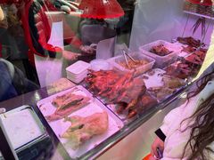 -章云板鸭(评事街店)