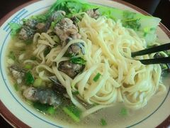-沈记土鸡米线(七星街品牌中心店)
