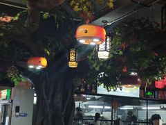-寻乡迹· 湖南家宴(竹坑店)