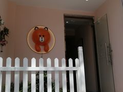 -Tomado绿色烘焙(大尧三路店)