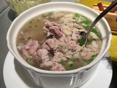 -客家汇·客家传承菜(水库店)