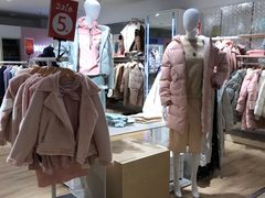 -凯德MALL(望京店)