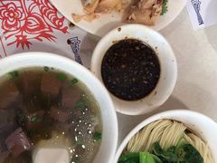 -振鼎鸡(福州路店)