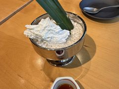 -Ginger(兴国路店)