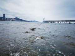 -黑石礁公园
