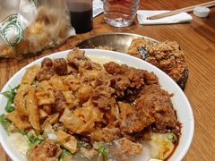 -小豆海棠(人民南路店)