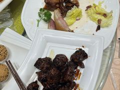 -章氏(车站北路店)