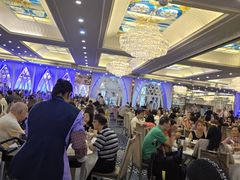 -富临皇宫(石门店)