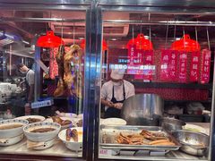 -陈鹏鹏潮汕菜(欢乐海岸 海边景观店)