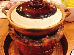 -十六蒲(桂林路店)