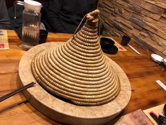 -众品蒸汽石锅坊