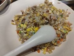 -眉州小吃(魏公村店)