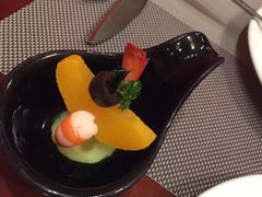 iphone_upload_pic-华安国际大酒店-餐厅